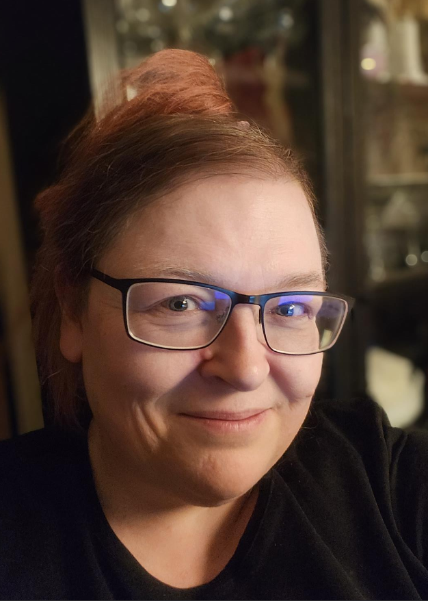 Elisabeth Cecilie Klæbo Reitan.png